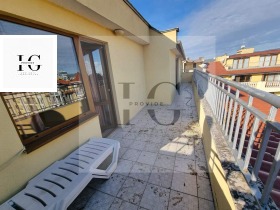 Обява Продава 3-СТАЕН,к.к. Слънчев бряг, област Бургас