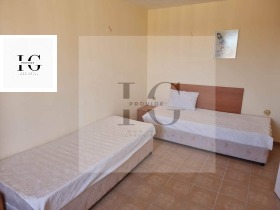 Обява Продава 3-СТАЕН,к.к. Слънчев бряг, област Бургас