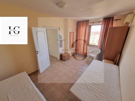 Обява Продава 3-СТАЕН,к.к. Слънчев бряг, област Бургас>