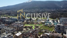 3-СТАЕН, 139 m2 - Holmes.bg 3-СТАЕН, 139 m2