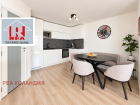 Обява Продава 3-СТАЕН,град Варна, Виница