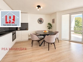 3-СТАЕН, 116 m2 - Holmes.bg 3-СТАЕН, 116 m2