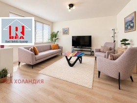 Обява Продава 3-СТАЕН,град Варна, Виница>