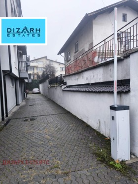 Обява Продава ПАРКОМЯСТО,град София, Овча купел