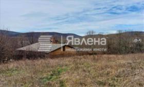 Продажба на имоти в с. Изгрев, област Бургас - изображение 17 
