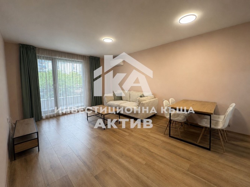 Продава 2-СТАЕН, град Пловдив, Христо Смирненски • 179900 € • 71849014 1 — Holmes.bg Продава 2-СТАЕН, град Пловдив, Христо Смирненски • 179900 € • 71849014 1