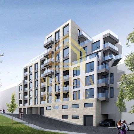 Продава 2-СТАЕН, град Варна, Погреби • 123280 € • 72611798 1 — Holmes.bg Продава 2-СТАЕН, град Варна, Погреби • 123280 € • 72611798 1