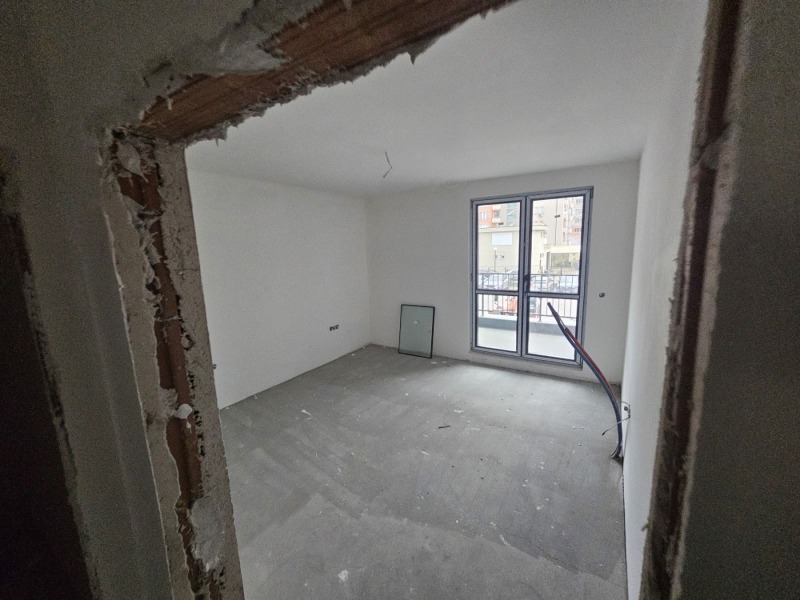 Продава 3-СТАЕН, град София, Младост 3 • 340623 € / 666200.68 лв. • 32461020 1 — Holmes.bg Продава 3-СТАЕН, град София, Младост 3 • 340623 € / 666200.68 лв. • 32461020 1