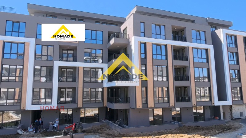 Продава 3-СТАЕН, град Пловдив, Кършияка • 209491 € / 409728.78 лв. • 60920573 1 — Holmes.bg Продава 3-СТАЕН, град Пловдив, Кършияка • 209491 € / 409728.78 лв. • 60920573 1