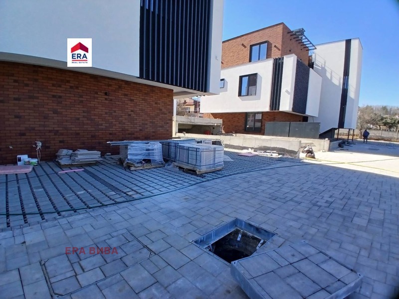 Продава МЕЗОНЕТ, град София, м-т Детски град • 442133 € / 864736.99 лв. • 45959029 1 — Holmes.bg Продава МЕЗОНЕТ, град София, м-т Детски град • 442133 € / 864736.99 лв. • 45959029 1