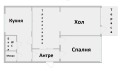 Продава 2-СТАЕН, град София, Център • 390000 € / 762773.70 лв. • 71931871 15 — Holmes.bg Продава 2-СТАЕН, град София, Център • 390000 € / 762773.70 лв. • 71931871 15