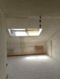 Продава 2-СТАЕН, град Варна, Трошево • 84000 € / 164289.72 лв. • 80490826 14 — Holmes.bg Продава 2-СТАЕН, град Варна, Трошево • 84000 € / 164289.72 лв. • 80490826 14