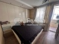 Продава 2-СТАЕН, град Варна, Левски 1 • 173000 € / 338358.59 лв. • 57077023 6 — Holmes.bg Продава 2-СТАЕН, град Варна, Левски 1 • 173000 € / 338358.59 лв. • 57077023 6