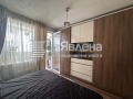 Продава 2-СТАЕН, град Варна, Левски 1 • 173000 € / 338358.59 лв. • 57077023 7 — Holmes.bg Продава 2-СТАЕН, град Варна, Левски 1 • 173000 € / 338358.59 лв. • 57077023 7