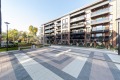 Продава 3-СТАЕН, град София, Лозенец • 395832 € / 774180.10 лв. • 25800138 2 — Holmes.bg Продава 3-СТАЕН, град София, Лозенец • 395832 € / 774180.10 лв. • 25800138 2