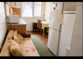 Продава 3-СТАЕН, град Варна, Левски 1 • 159000 € / 310976.97 лв. • 72379529 3 — Holmes.bg Продава 3-СТАЕН, град Варна, Левски 1 • 159000 € / 310976.97 лв. • 72379529 3