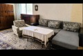 Продава 3-СТАЕН, град Варна, Левски 1 • 159000 € / 310976.97 лв. • 72379529 1 — Holmes.bg Продава 3-СТАЕН, град Варна, Левски 1 • 159000 € / 310976.97 лв. • 72379529 1
