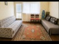 Продава 3-СТАЕН, град Варна, Левски 1 • 159000 € / 310976.97 лв. • 72379529 2 — Holmes.bg Продава 3-СТАЕН, град Варна, Левски 1 • 159000 € / 310976.97 лв. • 72379529 2