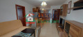 Продава 3-стаен област Бургас , гр. Свети Влас , 89 кв.м | 61645212 — Imoti.com Продава 3-стаен област Бургас , гр. Свети Влас , 89 кв.м | 61645212
