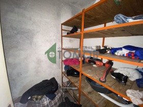 Продава 2-СТАЕН | Imot.bg — малка снимка 8