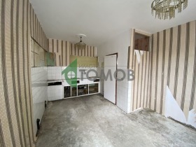 Продава 2-СТАЕН | Imot.bg — малка снимка 5