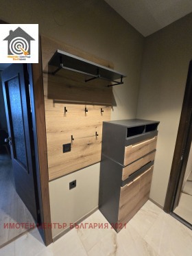 Обява Продава 2-СТАЕН,град София, Карпузица>