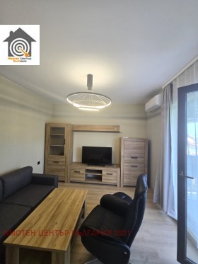 Обява Продава 2-СТАЕН,град София, Карпузица