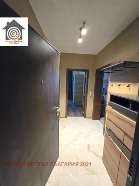 Обява Продава 2-СТАЕН,град София, Карпузица