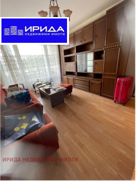 3-СТАЕН, 85 m2 - Holmes.bg 3-СТАЕН, 85 m2