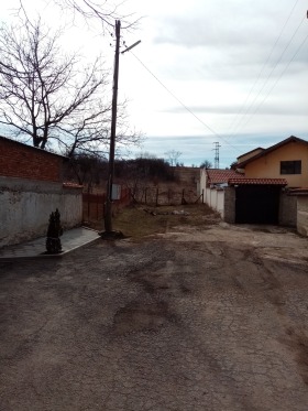 Продажба на имоти в с. Крушовица, област София - изображение 7 