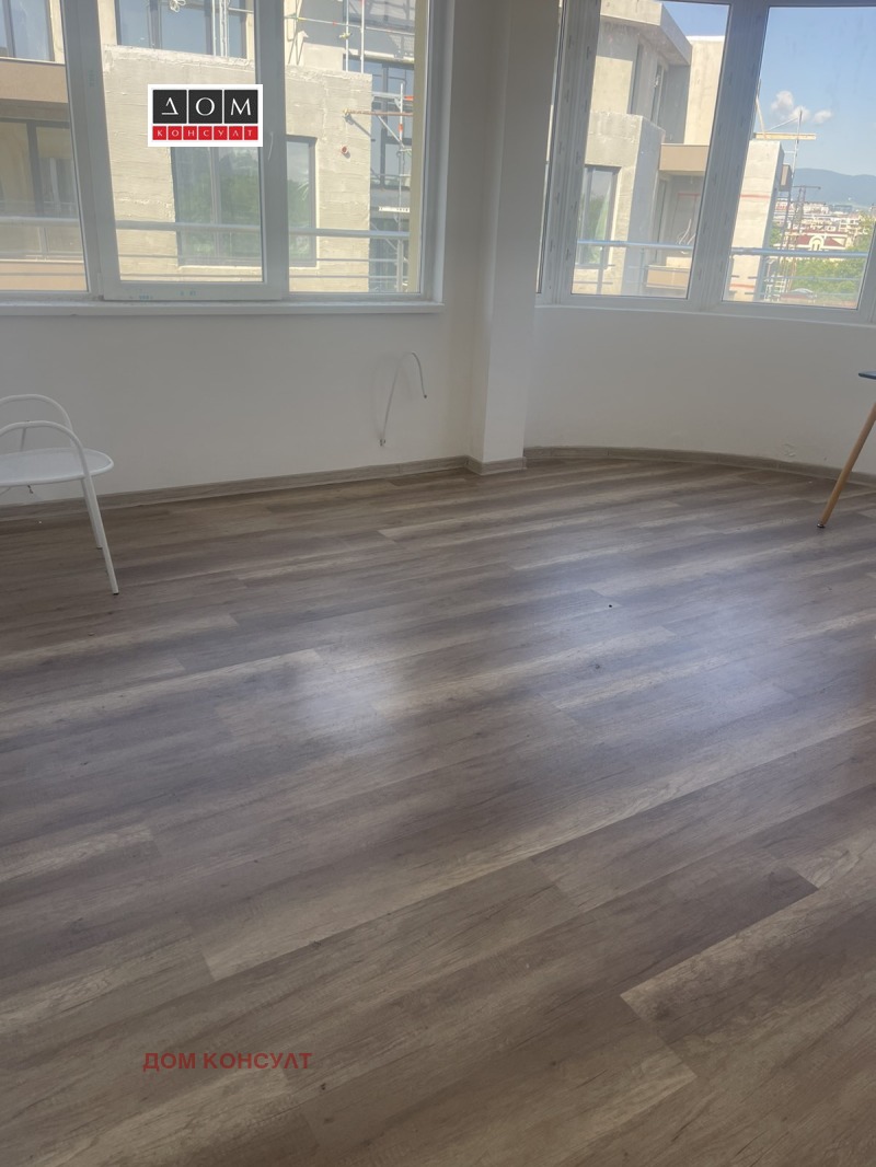 Продава 2-СТАЕН, град София, Кръстова вада • 237000 € / 463531.71 лв. • 85323004 1 — Holmes.bg Продава 2-СТАЕН, град София, Кръстова вада • 237000 € / 463531.71 лв. • 85323004 1