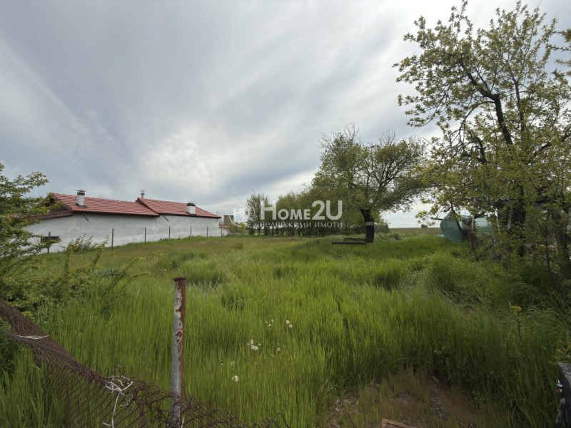 Продава ПАРЦЕЛ, област Варна, с. Новаково • 23990 € • 65472860 1 — Holmes.bg Продава ПАРЦЕЛ, област Варна, с. Новаково • 23990 € • 65472860 1