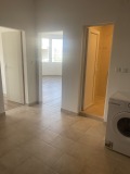 Продава 2-СТАЕН, град София, Кръстова вада • 237000 € / 463531.71 лв. • 85323004 8 — Holmes.bg Продава 2-СТАЕН, град София, Кръстова вада • 237000 € / 463531.71 лв. • 85323004 8