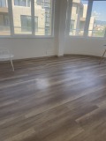 Продава 2-СТАЕН, град София, Кръстова вада • 237000 € / 463531.71 лв. • 85323004 1 — Holmes.bg Продава 2-СТАЕН, град София, Кръстова вада • 237000 € / 463531.71 лв. • 85323004 1
