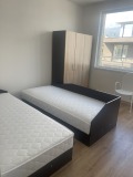 Продава 2-СТАЕН, град София, Кръстова вада • 237000 € / 463531.71 лв. • 85323004 3 — Holmes.bg Продава 2-СТАЕН, град София, Кръстова вада • 237000 € / 463531.71 лв. • 85323004 3