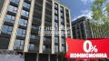 Продава 3-СТАЕН, град Пловдив, Христо Смирненски • 159310 € / 311583.28 лв. • 75248820 1 — Holmes.bg Продава 3-СТАЕН, град Пловдив, Христо Смирненски • 159310 € / 311583.28 лв. • 75248820 1