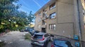 Продава 4-стаен град Велико Търново , Център , 160 кв.м | 92905322 — Imoti.com Продава 4-стаен град Велико Търново , Център , 160 кв.м | 92905322