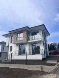 Продава КЪЩА, град Варна, м-т Горна Трака • 289000 € / 565234.87 лв. • 43841977 1 — Holmes.bg Продава КЪЩА, град Варна, м-т Горна Трака • 289000 € / 565234.87 лв. • 43841977 1