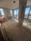 Продава КЪЩА, град Варна, м-т Горна Трака • 289000 € / 565234.87 лв. • 43841977 2 — Holmes.bg Продава КЪЩА, град Варна, м-т Горна Трака • 289000 € / 565234.87 лв. • 43841977 2