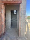 Продава КЪЩА, град Варна, м-т Горна Трака • 289000 € / 565234.87 лв. • 43841977 9 — Holmes.bg Продава КЪЩА, град Варна, м-т Горна Трака • 289000 € / 565234.87 лв. • 43841977 9