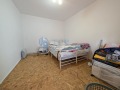 Продава КЪЩА, област Русе, гр. Борово • 36000 € / 70409.88 лв. • 39942195 4 — Holmes.bg Продава КЪЩА, област Русе, гр. Борово • 36000 € / 70409.88 лв. • 39942195 4
