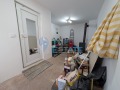 Продава КЪЩА, област Русе, гр. Борово • 36000 € / 70409.88 лв. • 39942195 7 — Holmes.bg Продава КЪЩА, област Русе, гр. Борово • 36000 € / 70409.88 лв. • 39942195 7