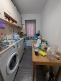 Продава КЪЩА, област Русе, гр. Борово • 36000 € / 70409.88 лв. • 39942195 12 — Holmes.bg Продава КЪЩА, област Русе, гр. Борово • 36000 € / 70409.88 лв. • 39942195 12
