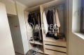 Продава КЪЩА, град София, Орландовци • 450000 € • 99037695 7 — Holmes.bg Продава КЪЩА, град София, Орландовци • 450000 € • 99037695 7