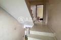 Продава КЪЩА, град София, Орландовци • 450000 € • 99037695 6 — Holmes.bg Продава КЪЩА, град София, Орландовци • 450000 € • 99037695 6
