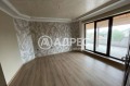 Продава КЪЩА, град София, Орландовци • 450000 € • 99037695 5 — Holmes.bg Продава КЪЩА, град София, Орландовци • 450000 € • 99037695 5