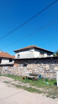 Продава КЪЩА, област Хасково, с. Минерални бани • 65000 € / 127128.95 лв. • 85110868 5 — Holmes.bg Продава КЪЩА, област Хасково, с. Минерални бани • 65000 € / 127128.95 лв. • 85110868 5