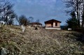 Продава Къща област София , гр. Годеч , 50 кв.м | 26412360 — Imoti.com Продава Къща област София , гр. Годеч , 50 кв.м | 26412360