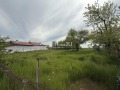 Продава ПАРЦЕЛ, област Варна, с. Новаково • 23990 € • 65472860 1 — Holmes.bg Продава ПАРЦЕЛ, област Варна, с. Новаково • 23990 € • 65472860 1