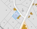 Продава ПАРЦЕЛ, област Варна, с. Новаково • 23990 € • 65472860 3 — Holmes.bg Продава ПАРЦЕЛ, област Варна, с. Новаково • 23990 € • 65472860 3